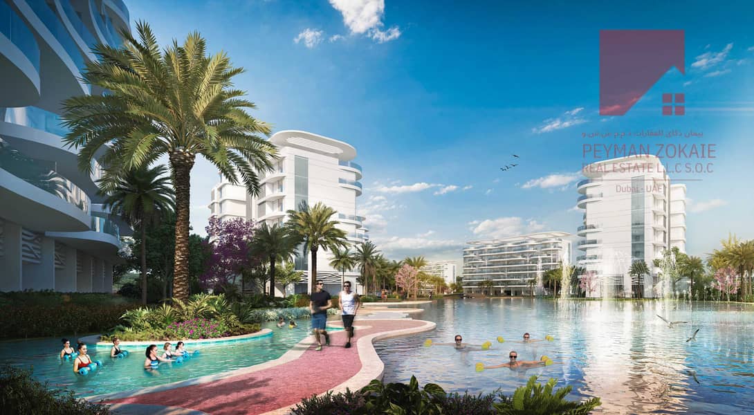 5 DAMAC - LAGOON VIEWS - 02. jpg