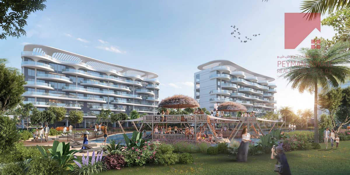 6 DAMAC - LAGOON VIEWS - 03. jpg