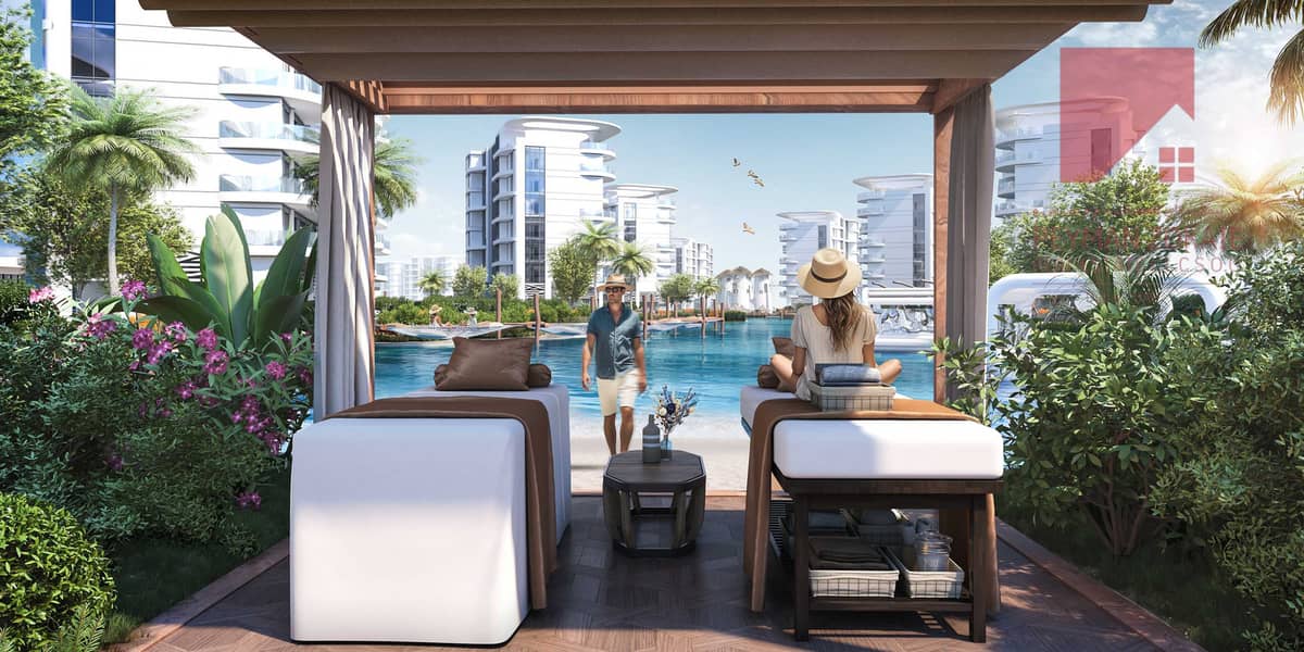 7 DAMAC - LAGOON VIEWS - 04. jpg