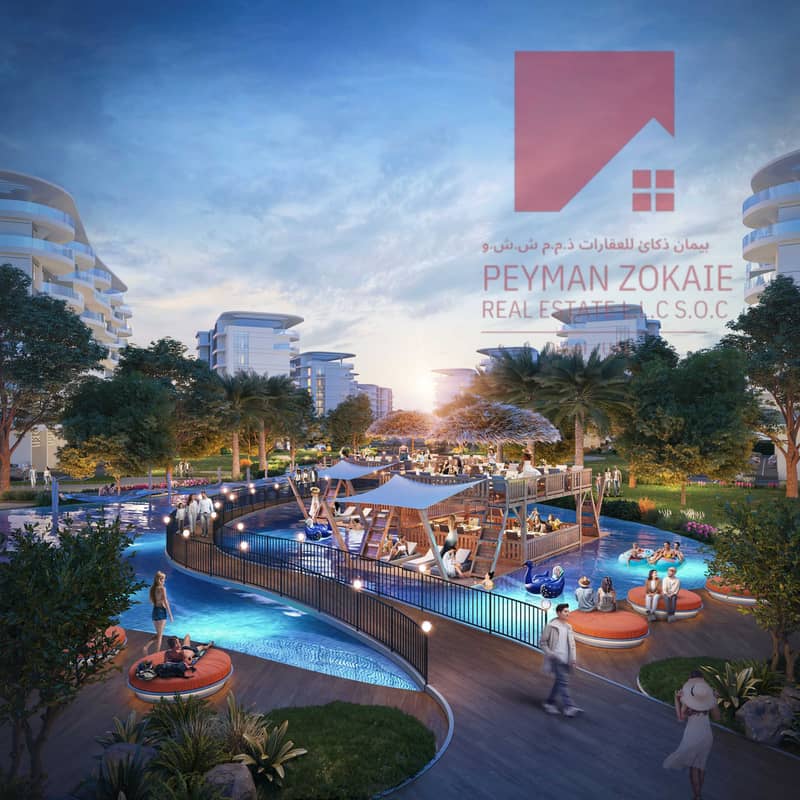 8 DAMAC - LAGOON VIEWS - 05. jpg