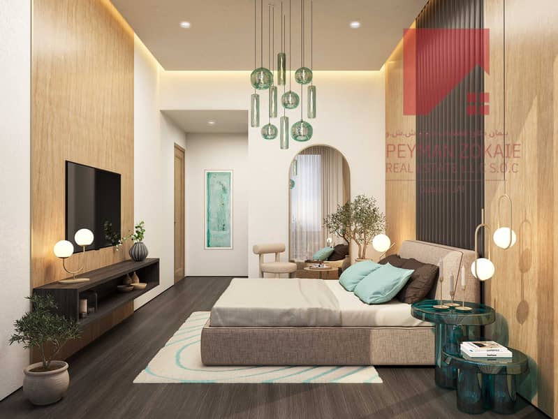 9 DAMAC - LAGOON VIEWS - 13. jpg