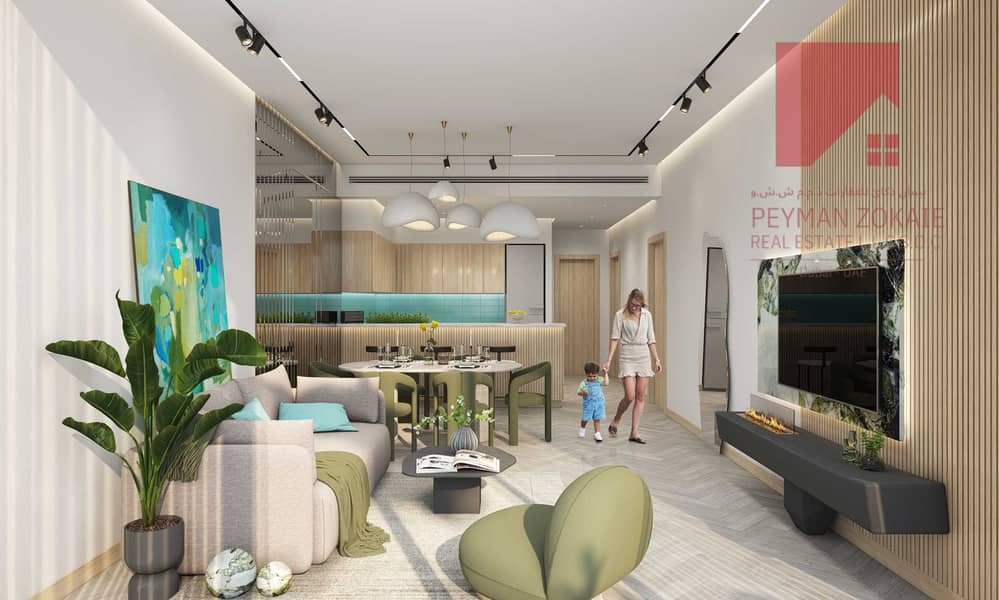 10 DAMAC - LAGOON VIEWS - 14. JPG