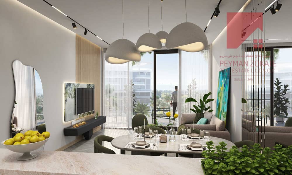 11 DAMAC - LAGOON VIEWS - 15. JPG