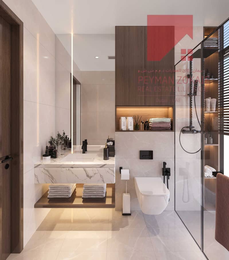 13 Bathroom Proposal 1-2. jpg