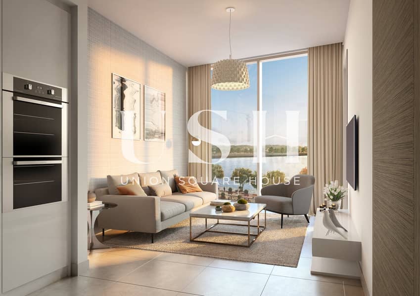2 sobha_group-sobha_one-ras_al_khor-apt-misc-cgi-001. jpg