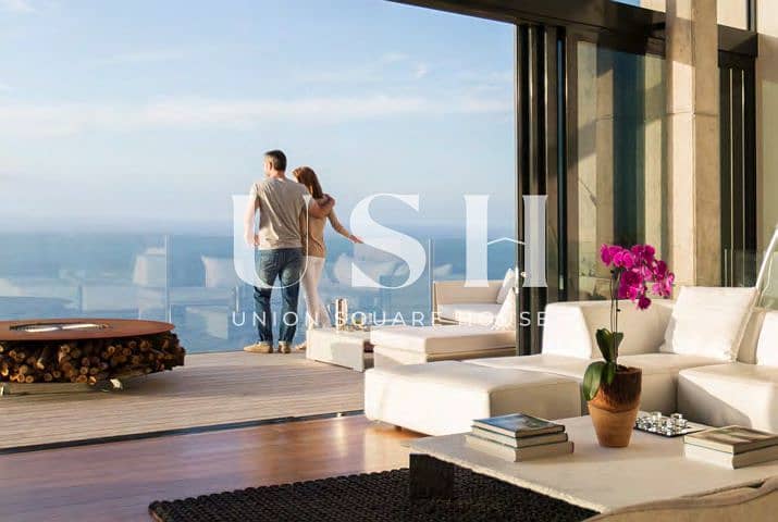 5 sobha_group-sobha_one-ras_al_khor-apt-misc-cgi-003. jpg