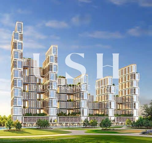 7 sobha_group-sobha_one-ras_al_khor-apt-misc-cgi-005. jpg