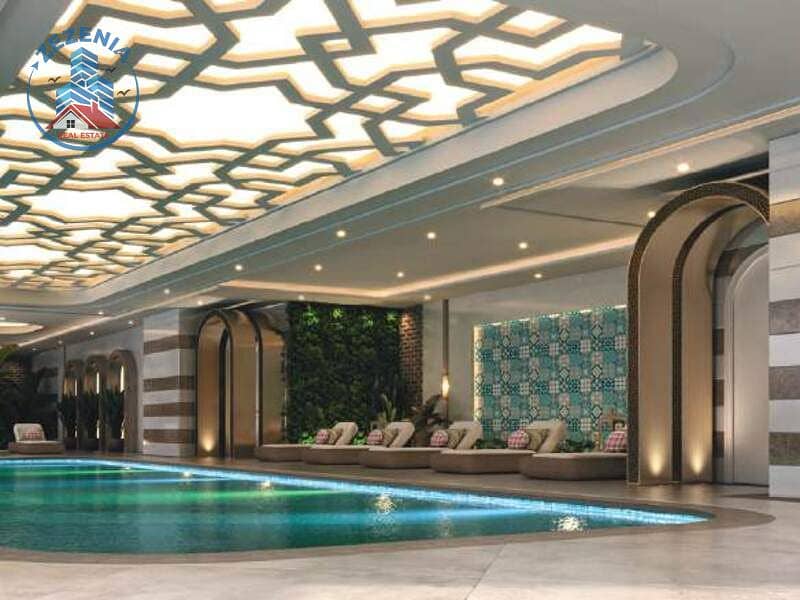 9 Faradis_Tower_Brochure_En-022. jpg