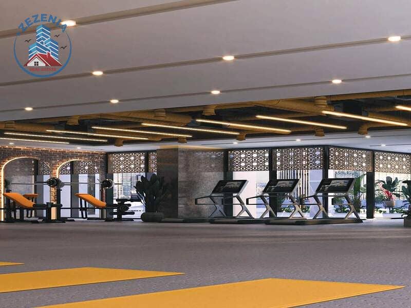 10 Faradis_Tower_Brochure_En-023. jpg