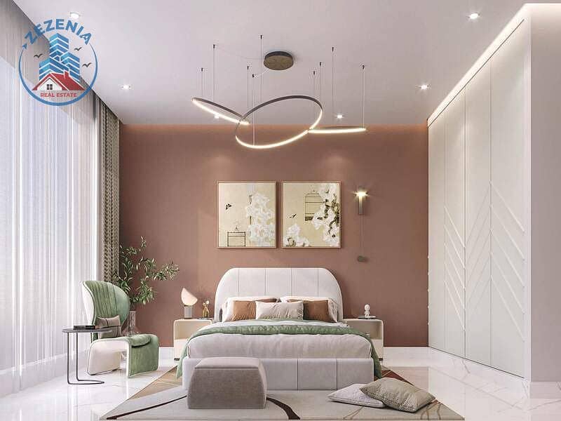 14 Faradis_Tower_Brochure_En-027. jpg