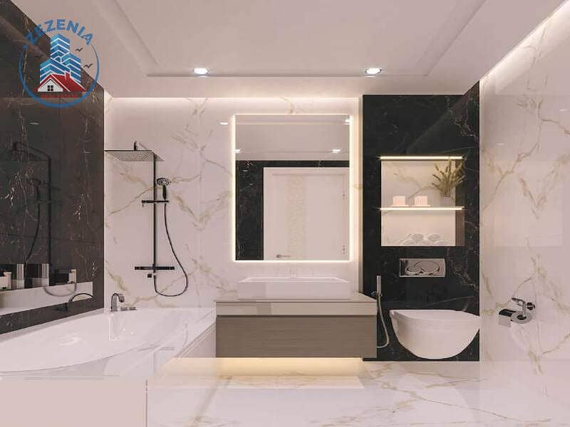 21 Faradis_Tower_Brochure_En-034. jpg