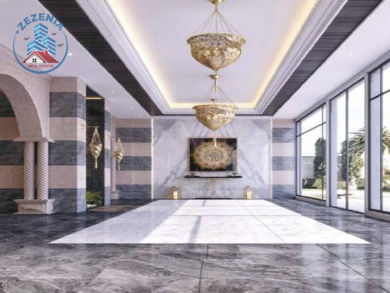 3 Faradis_Tower_Brochure_En-014. jpg