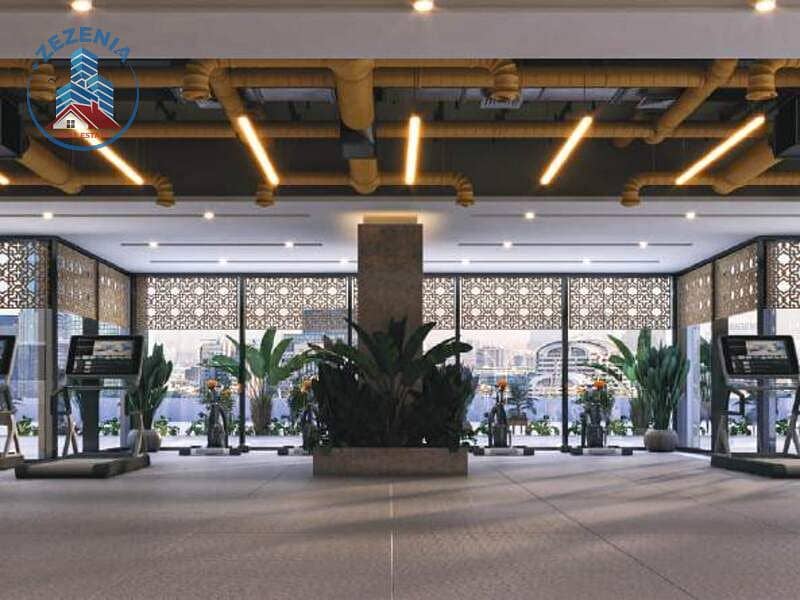 11 Faradis_Tower_Brochure_En-024. jpg