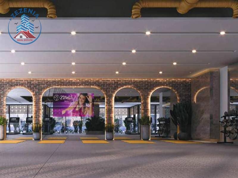 12 Faradis_Tower_Brochure_En-025. jpg