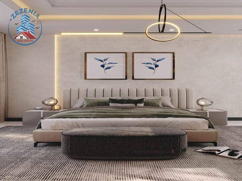 13 Faradis_Tower_Brochure_En-026. jpg