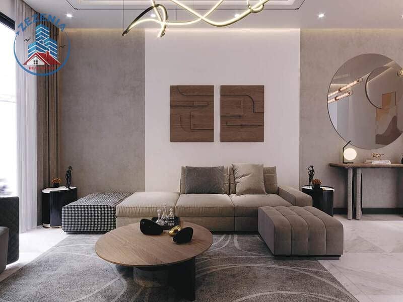 15 Faradis_Tower_Brochure_En-028. jpg