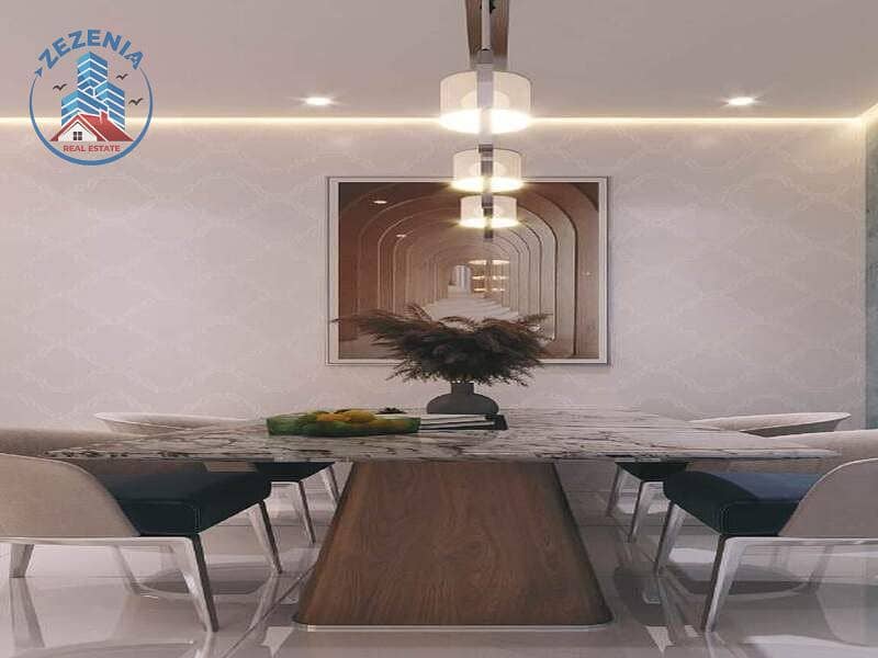 16 Faradis_Tower_Brochure_En-029. jpg