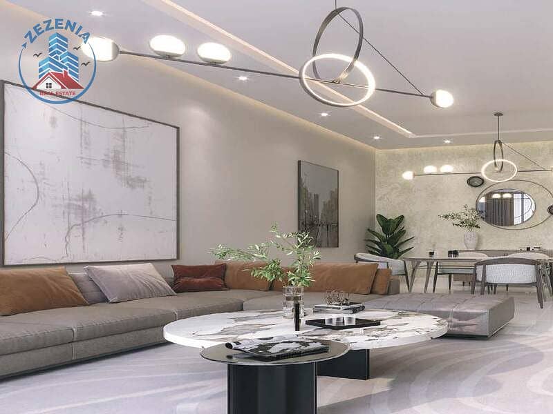17 Faradis_Tower_Brochure_En-030. jpg