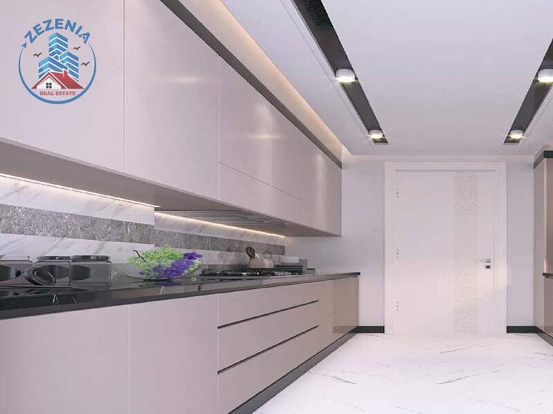 19 Faradis_Tower_Brochure_En-032. jpg