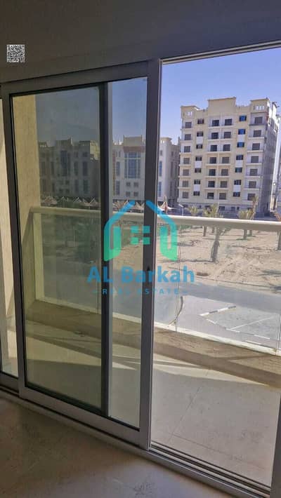 Studio zum Verkauf in Al Yasmeen, Ajman - 2b5efbce-4057-4ad1-865e-5d1ac002993d. jpg