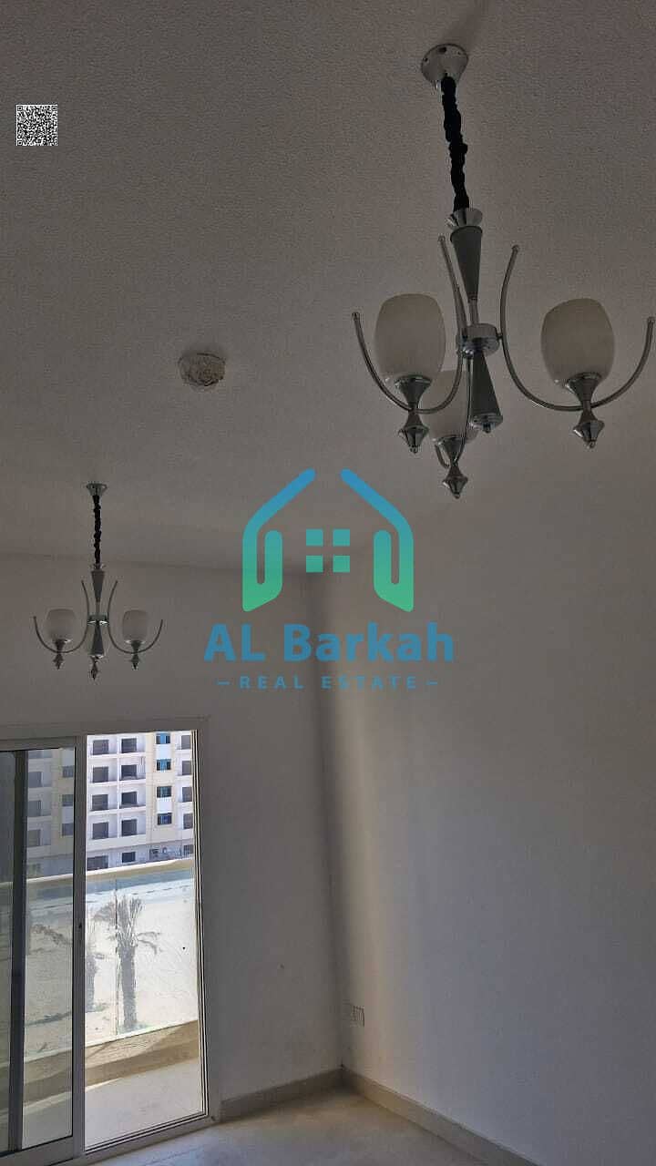 5 b6e2a5bd-8fb7-4d74-b88f-d803715de766. jpg
