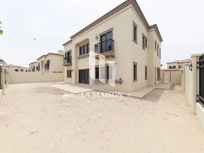 6 Schlafzimmer Villa zum Verkauf in Zayed City, Abu Dhabi - WhatsApp Image 2026-10-01 at 4.17. 15 PM (3). jpeg 6 Schlafzimmer Villa zum Verkauf in Zayed City, Abu Dhabi - WhatsApp Image 2026-10-01 at 4.17. 15 PM (3). jpeg