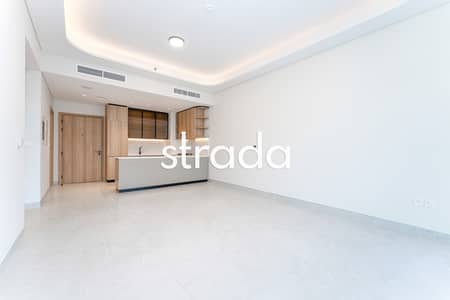 Appartement de 1 chambre à à louer à Dubai Hills Estate, Dubai - Appartement à Dubai Hills Estate,Golf Residences by Fortimo, 1 chambre, 145000 AED - 16705191 Appartement de 1 chambre à à louer à Dubai Hills Estate, Dubai - Appartement à Dubai Hills Estate,Golf Residences by Fortimo, 1 chambre, 145000 AED - 16705191