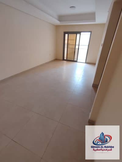 2 Bedroom Apartment for Rent in Al Qasimia, Sharjah - WhatsApp Image 2026-08-20 at 1.08. 12 PM. jpeg