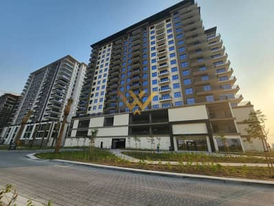 Appartement de 2 chambres à à louer à Town Square, Dubai - Appartement à Town Square，Kaya, 2 chambres, 125000 AED - 16627356