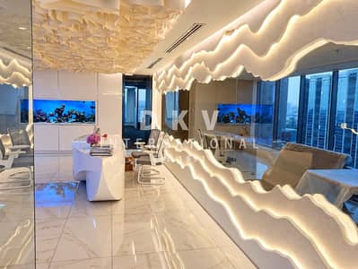 Office for Rent in Sheikh Zayed Road, Dubai - WhatsApp Image 2026-10-01 at 12.08. 42 PM. jpeg Office for Rent in Sheikh Zayed Road, Dubai - WhatsApp Image 2026-10-01 at 12.08. 42 PM. jpeg