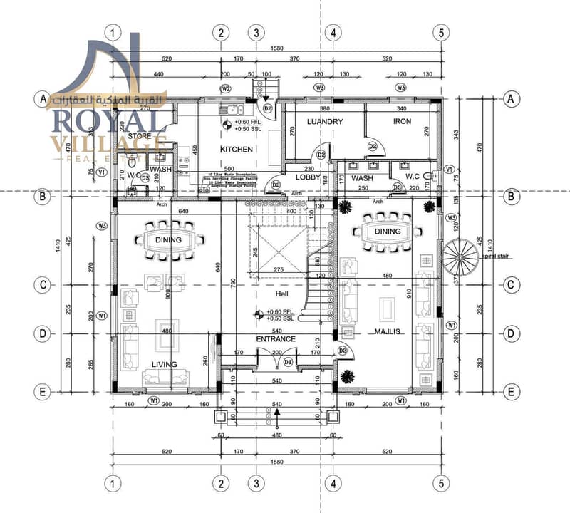 24 Ground Floor Plan. jpg