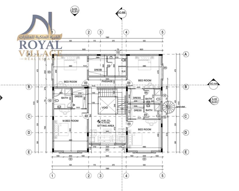 25 first Floor Plan. jpg