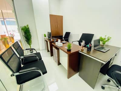 مکتب للايجار في القرهود، دبي - 2d2e7925-7d3f-45d1-b9a5-5baa6735c458. jpg مکتب للايجار في القرهود، دبي - 2d2e7925-7d3f-45d1-b9a5-5baa6735c458. jpg
