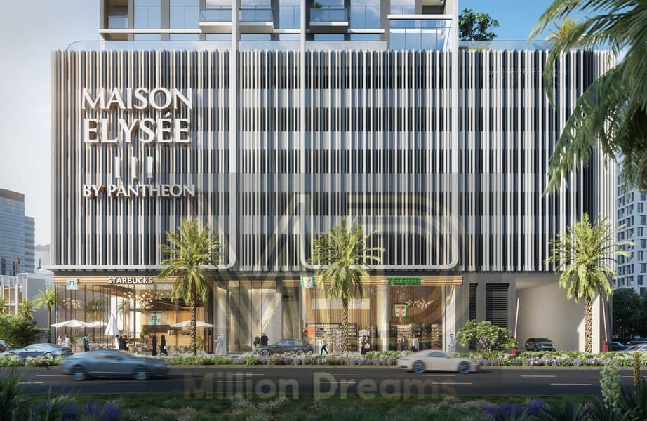 4 240406_MAISON 3_ Street 04_Final 4K. jpg