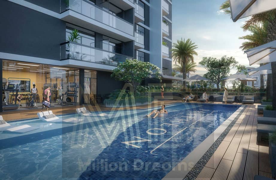 8 240406_MAISON 3_ Pool 1_Final 4K. jpg