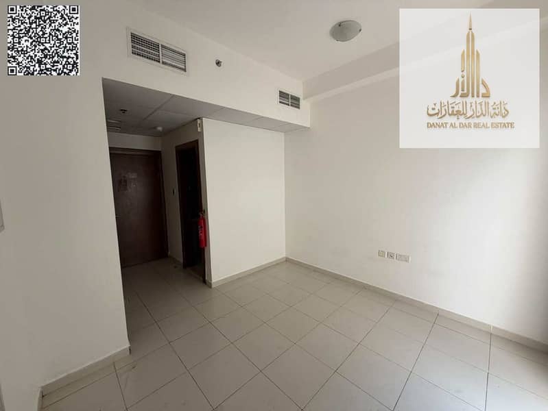14 ab52daf0-d6b4-462d-bdf1-0603ac211ebf. jpg