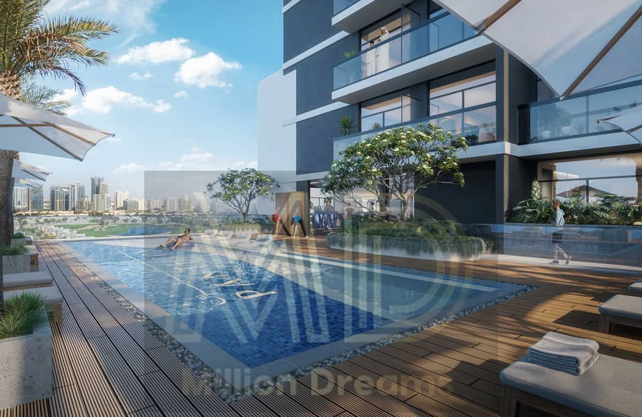 9 240406_MAISON 3_ Pool 2_Final 4K. jpg