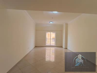 1 Bedroom Flat for Rent in International City Phase 2 (Warsan 4), Dubai - 59694. jpg