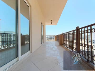 1 Bedroom Flat for Rent in International City Phase 2 (Warsan 4), Dubai - 59684. jpg 1 Bedroom Flat for Rent in International City Phase 2 (Warsan 4), Dubai - 59684. jpg