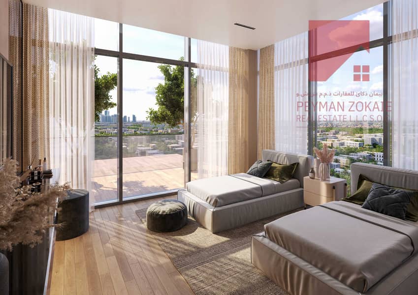 7 Bedroom 2 Proposal 1. jpg