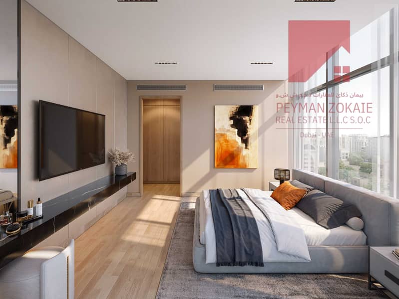 8 Bedroom 1 Proposal v4. jpg