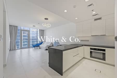 1 Camera Appartamento in vendita a Mohammed Bin Rashid City (MBR City), Dubai - Appartamento a Mohammed Bin Rashid City (MBR City),District One,The Residences at District One,Residences 15, 1 camera da letto, 1590000 AED - 16705263 1 Camera Appartamento in vendita a Mohammed Bin Rashid City (MBR City), Dubai - Appartamento a Mohammed Bin Rashid City (MBR City),District One,The Residences at District One,Residences 15, 1 camera da letto, 1590000 AED - 16705263