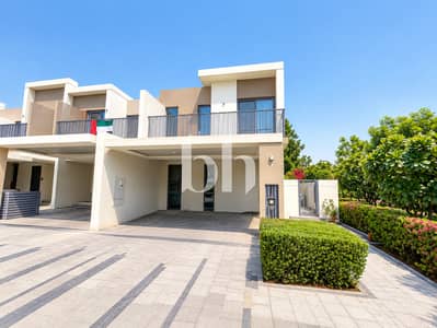 Villa de 4 chambres à à louer à Tilal Al Ghaf, Dubai - images image img Villa de 4 chambres à à louer à Tilal Al Ghaf, Dubai - images image img
