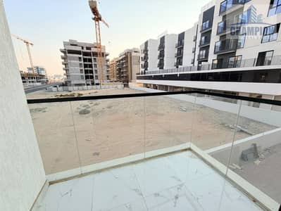 Студия в аренду в Интернашнл Сити Фейз 2 (Варсан 4), Дубай - WhatsApp Image 2026-10-01 at 11.58. 14 AM. jpeg Студия в аренду в Интернашнл Сити Фейз 2 (Варсан 4), Дубай - WhatsApp Image 2026-10-01 at 11.58. 14 AM. jpeg
