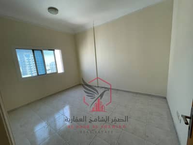 2 Camere Appartamento in affitto a Al Mahatah, Sharjah - WhatsApp Image 2026-10-01 at 1.53. 51 PM (2). jpeg 2 Camere Appartamento in affitto a Al Mahatah, Sharjah - WhatsApp Image 2026-10-01 at 1.53. 51 PM (2). jpeg
