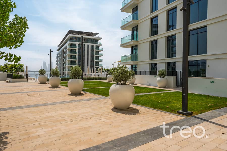 21 Watermarked-37. jpg