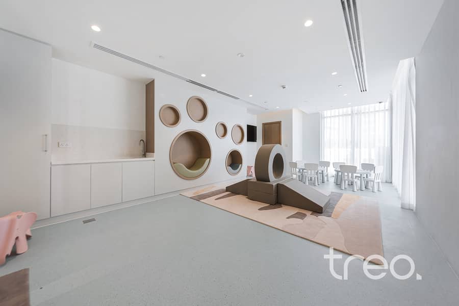 29 Watermarked-23. jpg