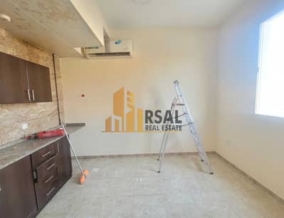 Estudio para en Alquiler en Muwaileh, Sharjah - 20240103_165417. jpg Estudio para en Alquiler en Muwaileh, Sharjah - 20240103_165417. jpg