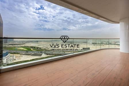 1 Camera Appartamento in vendita a Business Bay, Dubai - 18. jpeg
