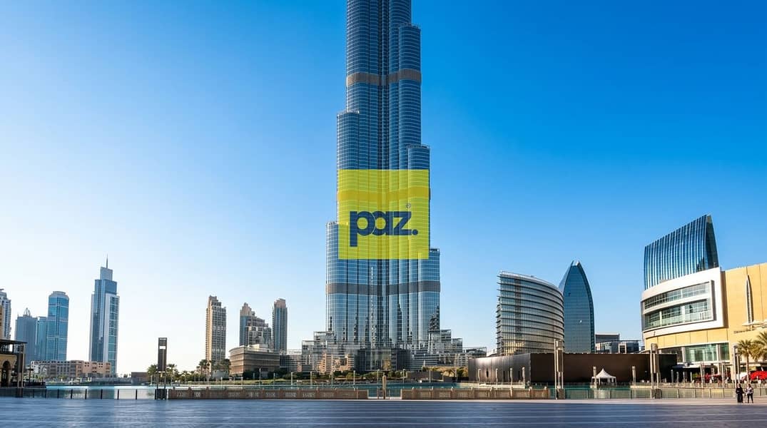 10 burj khalifa 11. jpeg